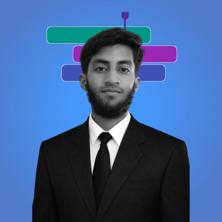 Muneeb Masood