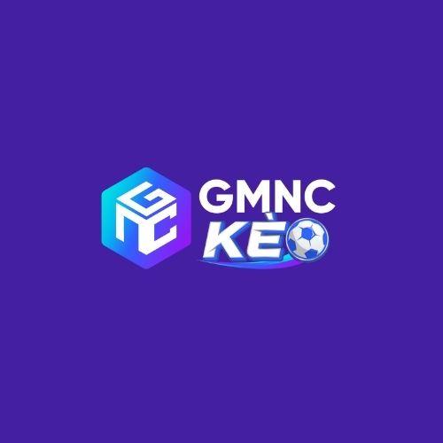 Gmnc Keoclub