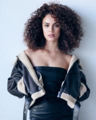 Amira Sassi