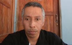 Efrain Pascual
