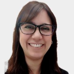 Miriam Monzón