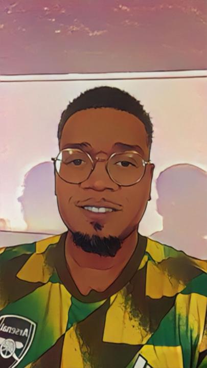 Bevan Sawyers