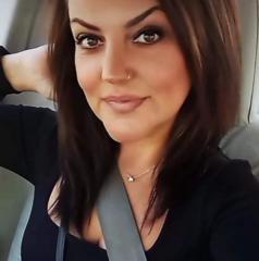 Kayla Cook