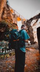 Jose Daza Boutellier