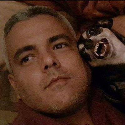 Rodrigo Lopez-Chavez