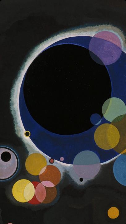 Nelyam Gutierrez Mustelier