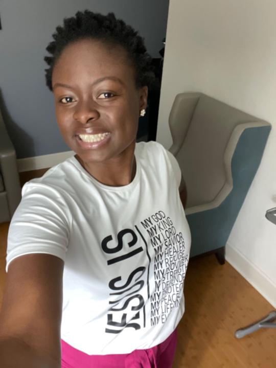 Semiya Mpundu