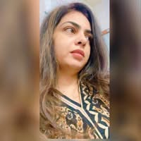 AYESHA Liaqat Liaqat