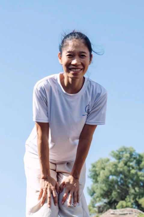 Nguyễn Minh Phượng