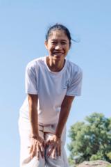 Nguyễn Minh Phượng