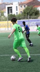 Raul Armijo
