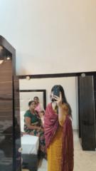 Anamika Yadav