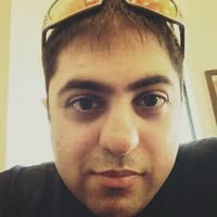 Nitin Malhotra