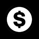 Logo <h1>The Other Side</h1>