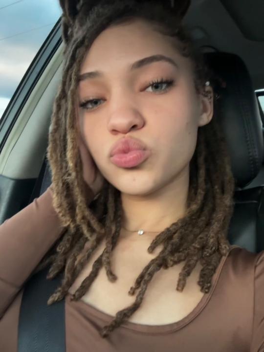 Samiah Veloz