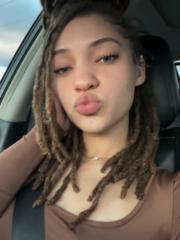 Samiah Veloz