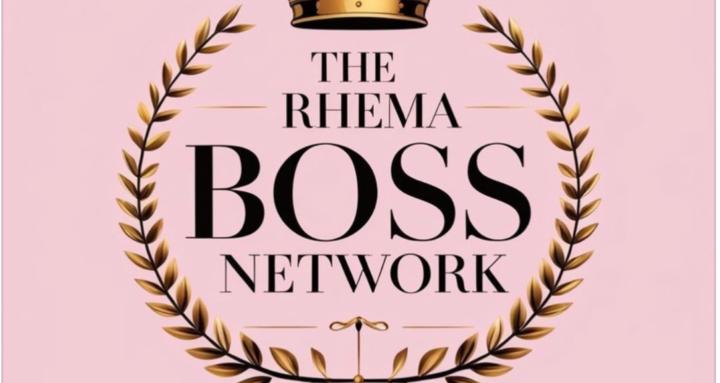 The Rhema Boss Network