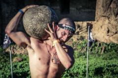 Ivan Montagnolo