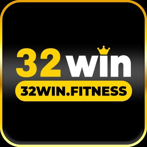 Win Fitness