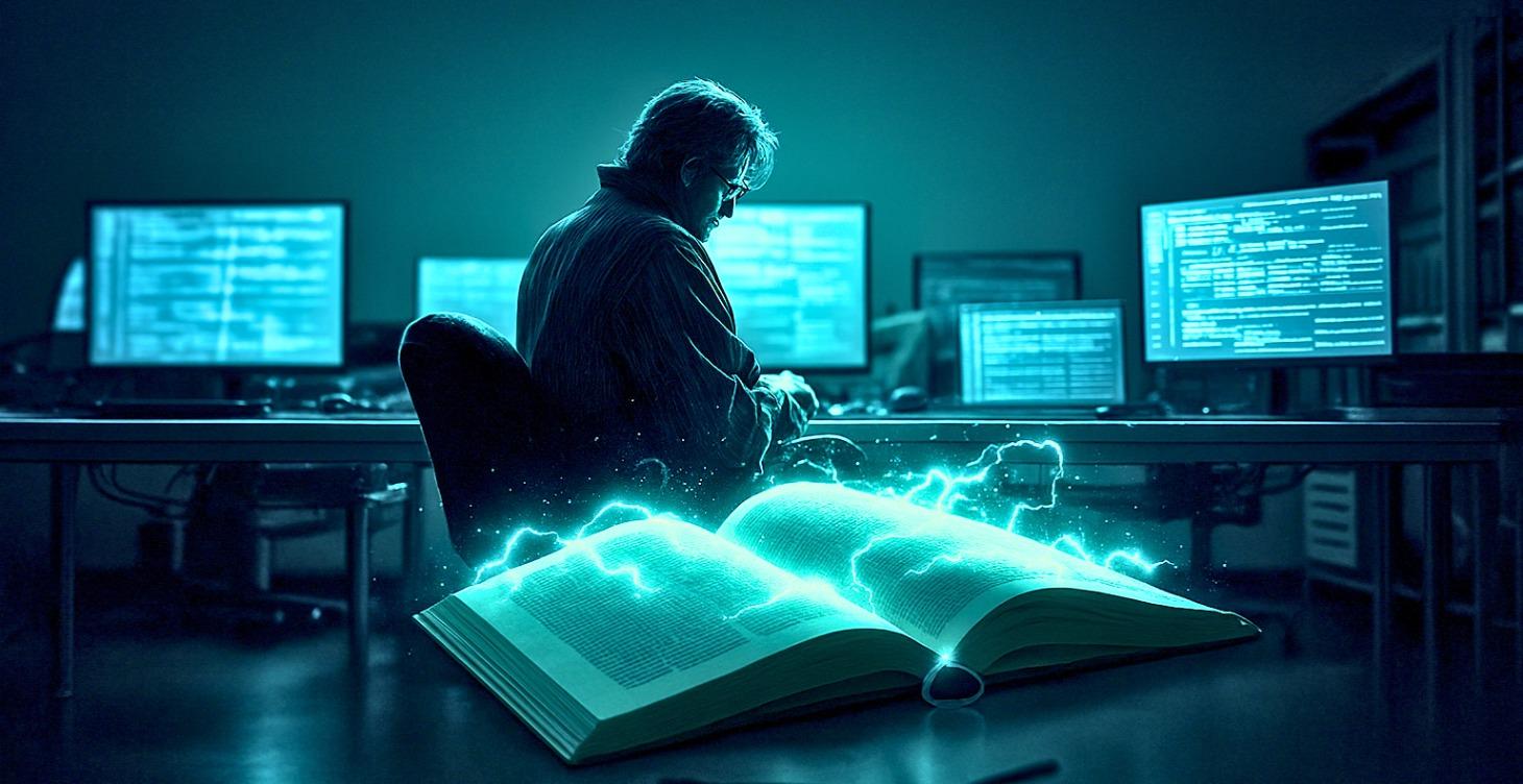 Growth Strategies Lab