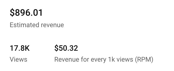 Youtube automation plan 2026