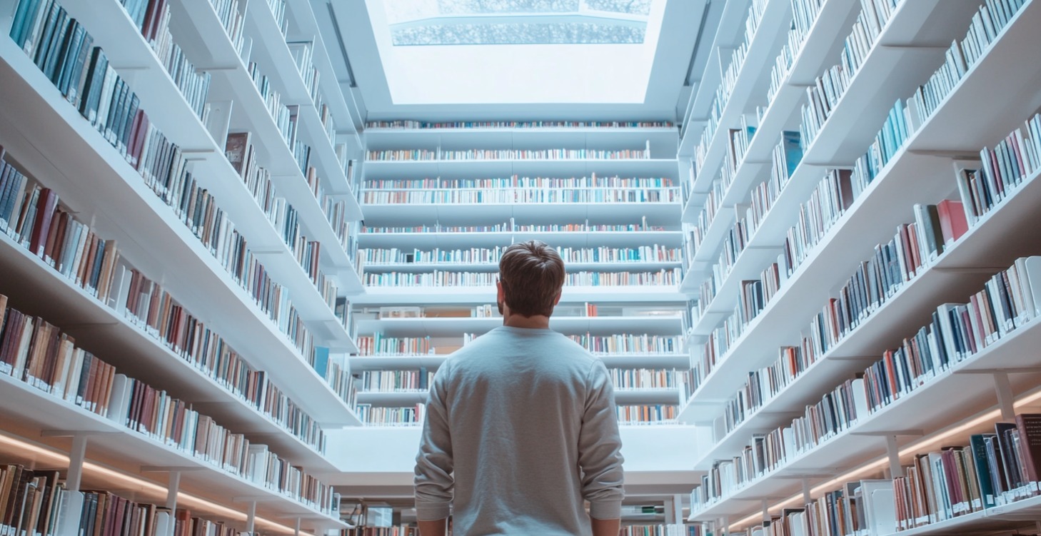 The Copywriting Knowledge Base