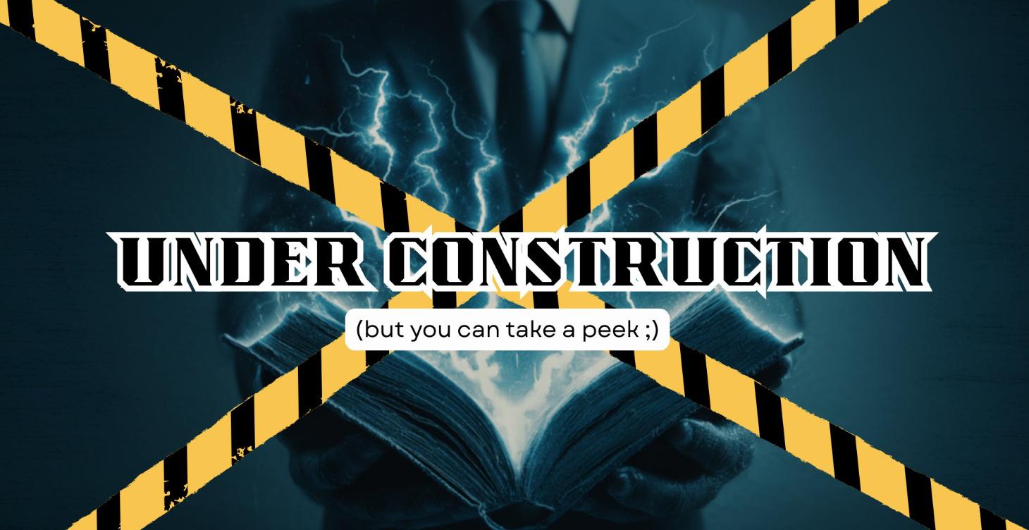 Full-Time Creator Course (Beginner to Advanced)