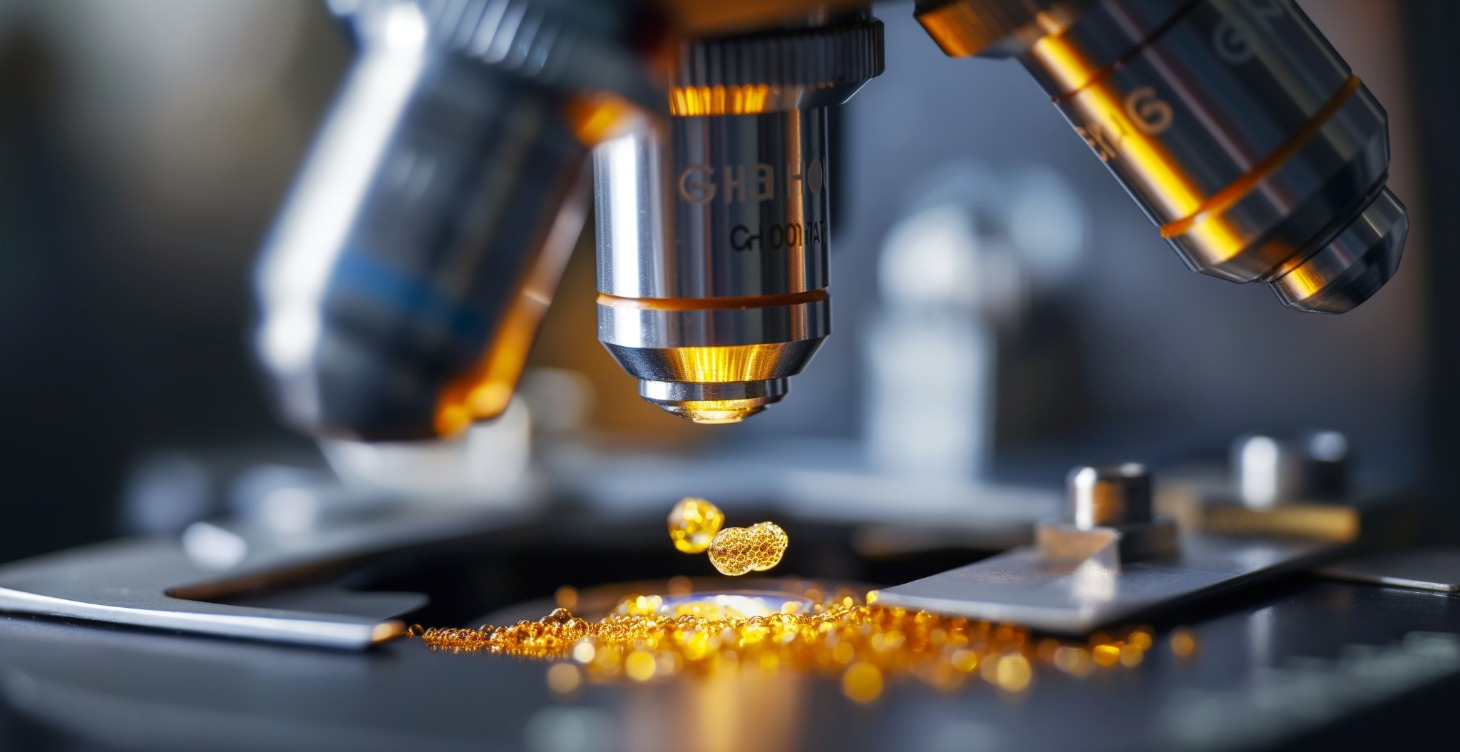 (Copywriting) Deep Research Made Simple