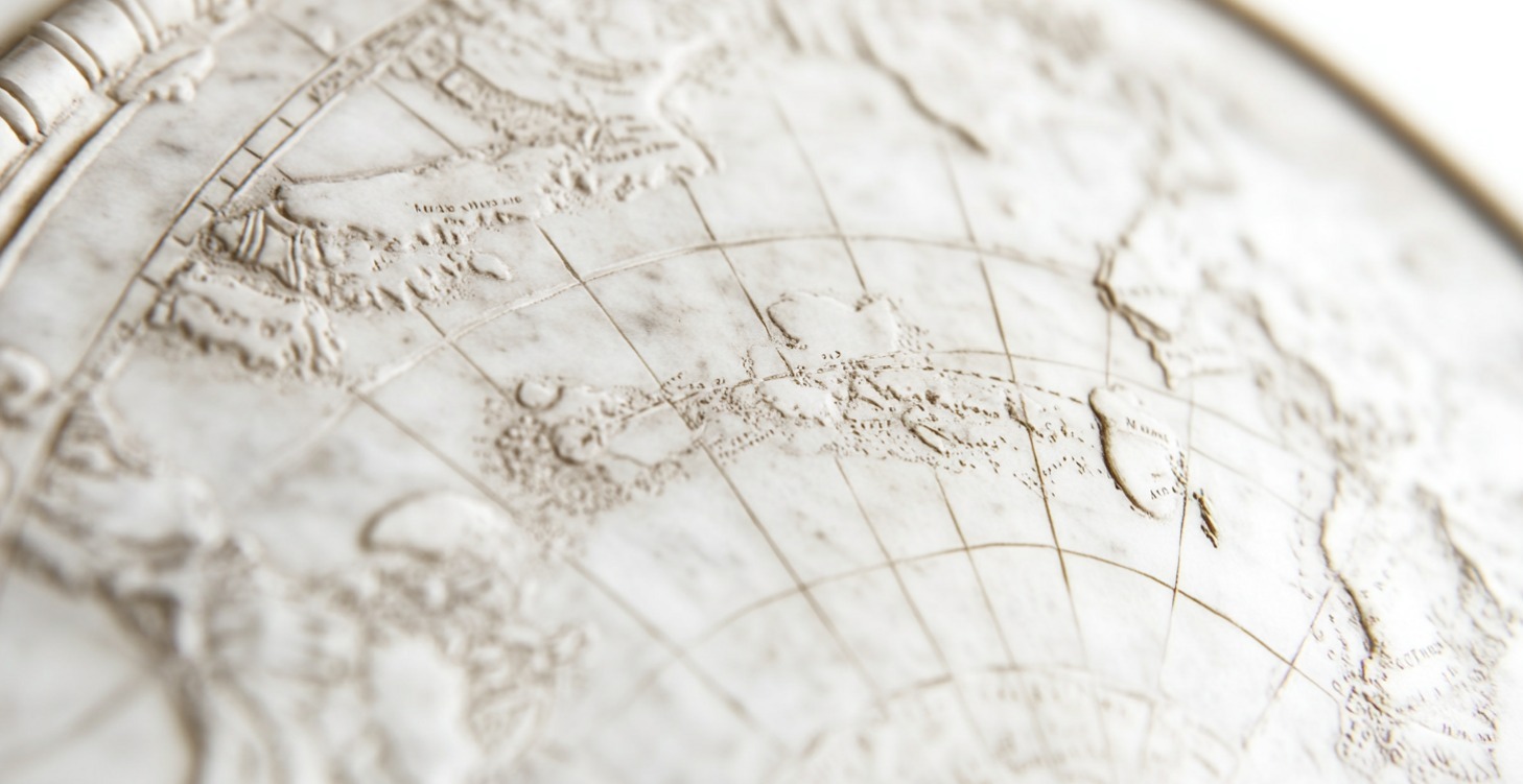 (Marketing) Campaign Strategy