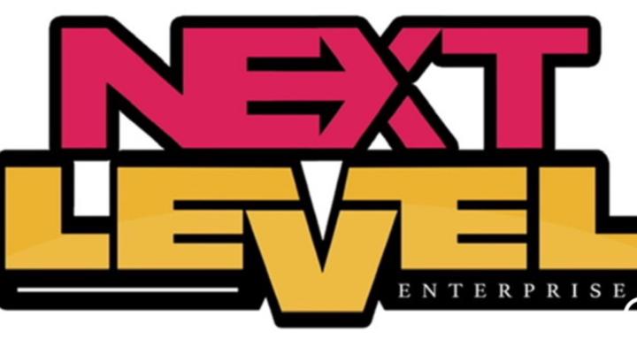 NextGen Business Accelerator