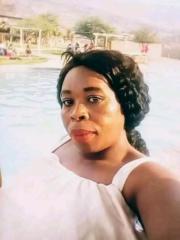 Tshegofatso Makhubela