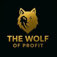 The W.O.P Il branco -Official community