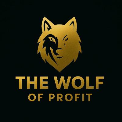 The W.O.P Il branco -Official community