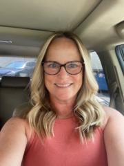 Heather Bowden