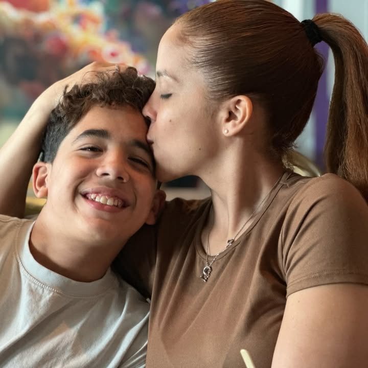 Leidy I Diaz