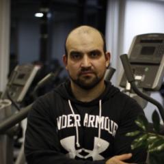 Samvel Khachatrian