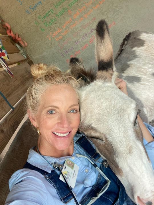 Heidi Strand