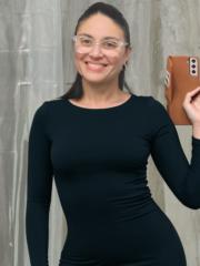 Carmen Malave