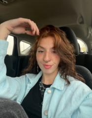 Brittany Chiarello
