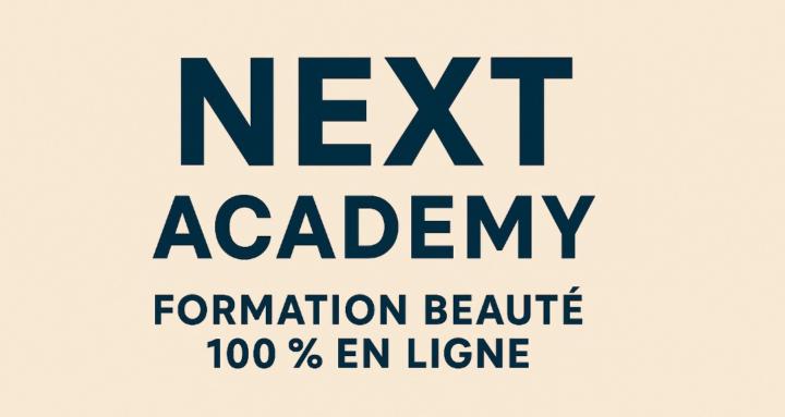 Next Academy Hub   