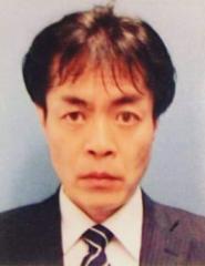 Kunio Koshimura