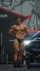 Jon Millan