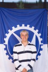 Lenni Arvonen