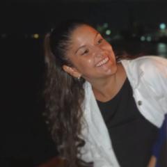Erika Denisse Schlatter
