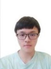 Hong Wee Khoo
