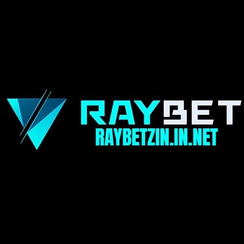 Raybetzin In net