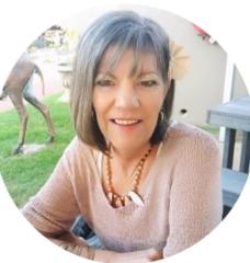 Louise Swanepoel