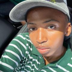 Onathi Shongwe