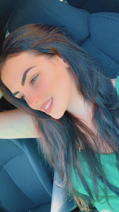 Carina Pinto ferreira