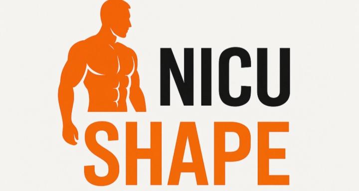 NicuShape
